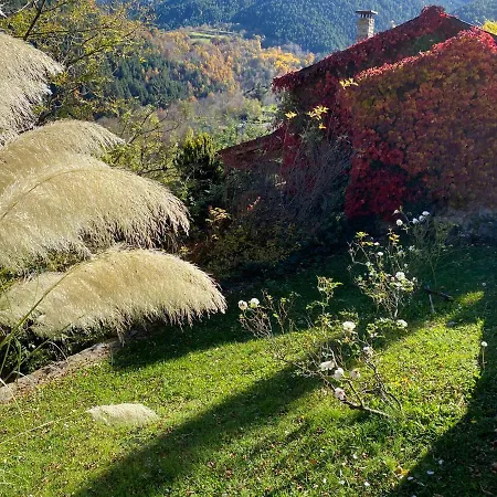 Pirineu Neva