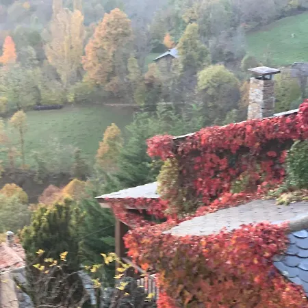 Pirineu