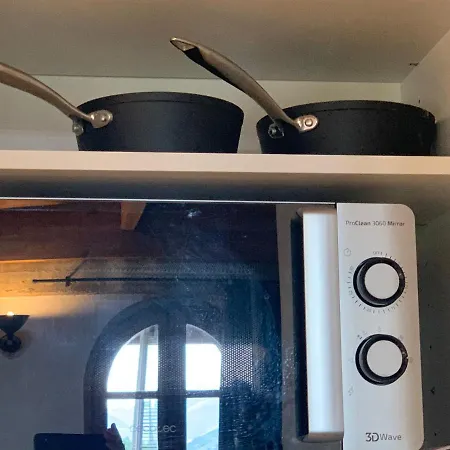 Pirineu Holiday home