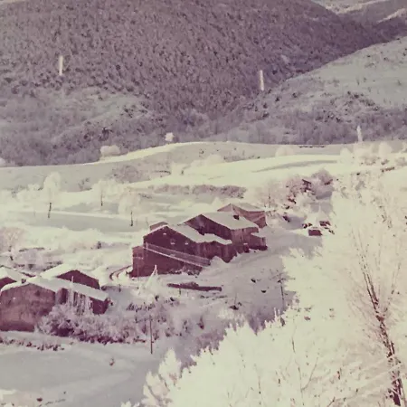Pirineu