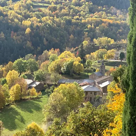 Holiday home Pirineu