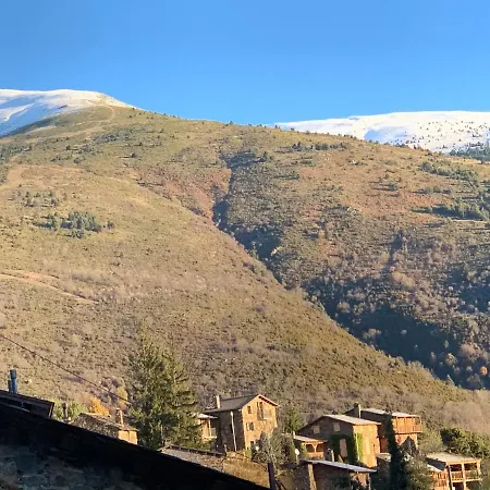 Pirineu *