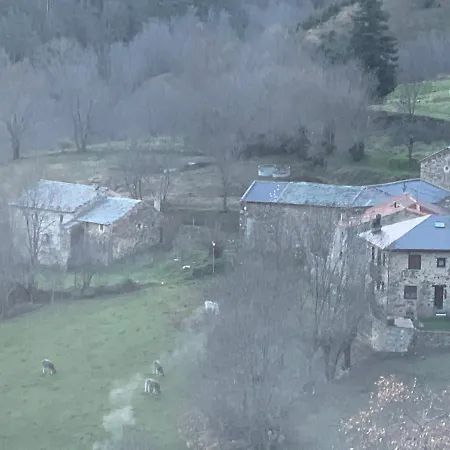 Pirineu *