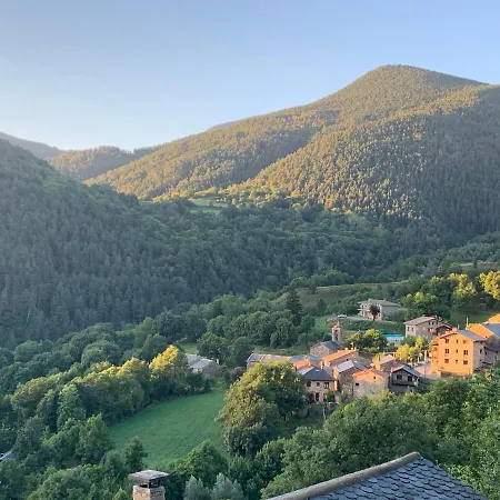 Pirineu