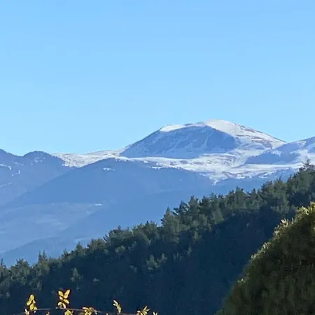 Pirineu