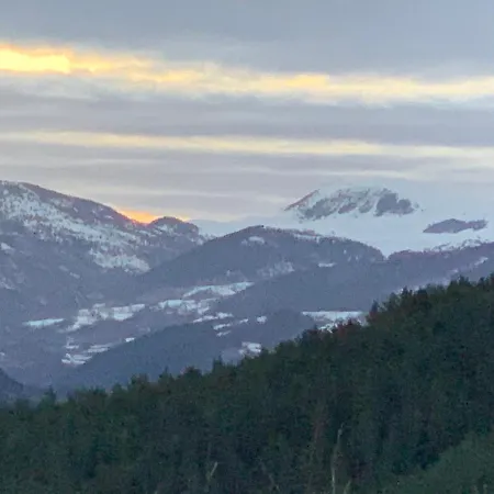 Pirineu *