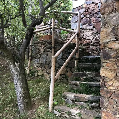 Pirineu Neva