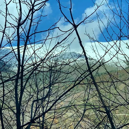 Pirineu Neva