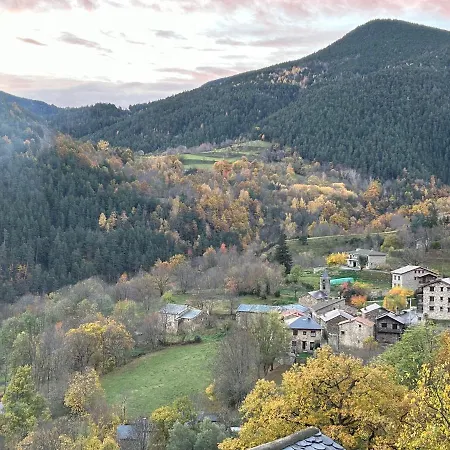 Pirineu *