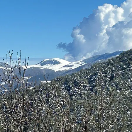 Pirineu