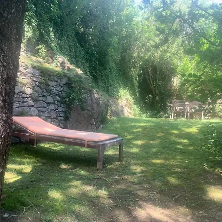 Pirineu * Neva